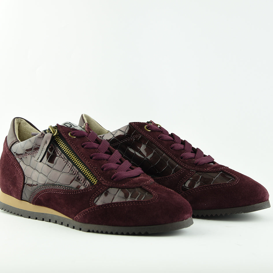 DLsport7135H04Rubino__2