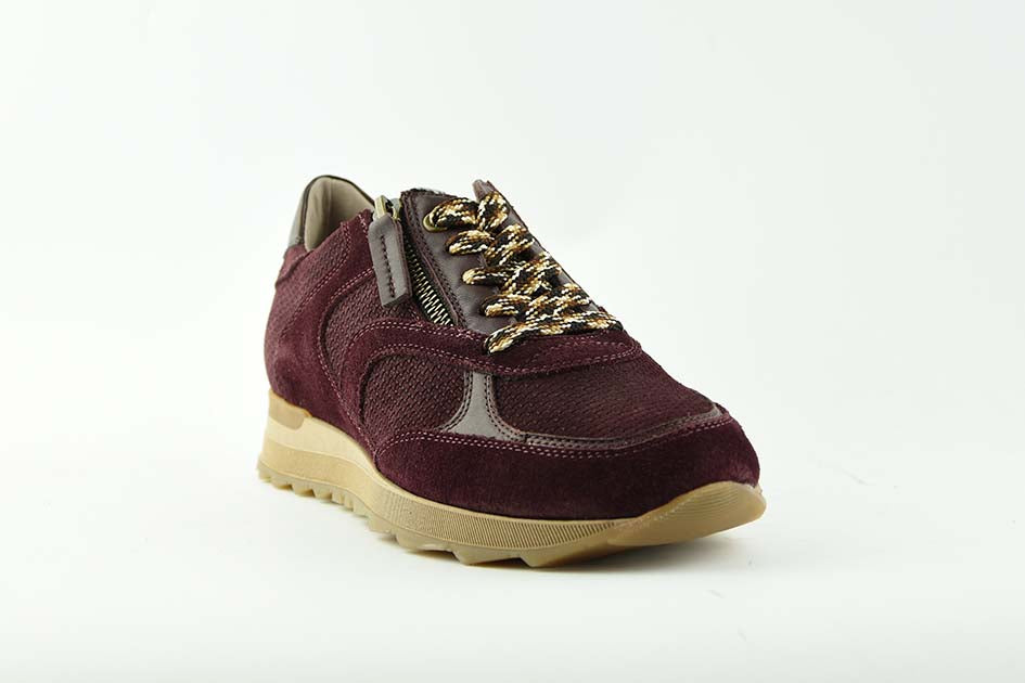 DLsport714102Rubino__1