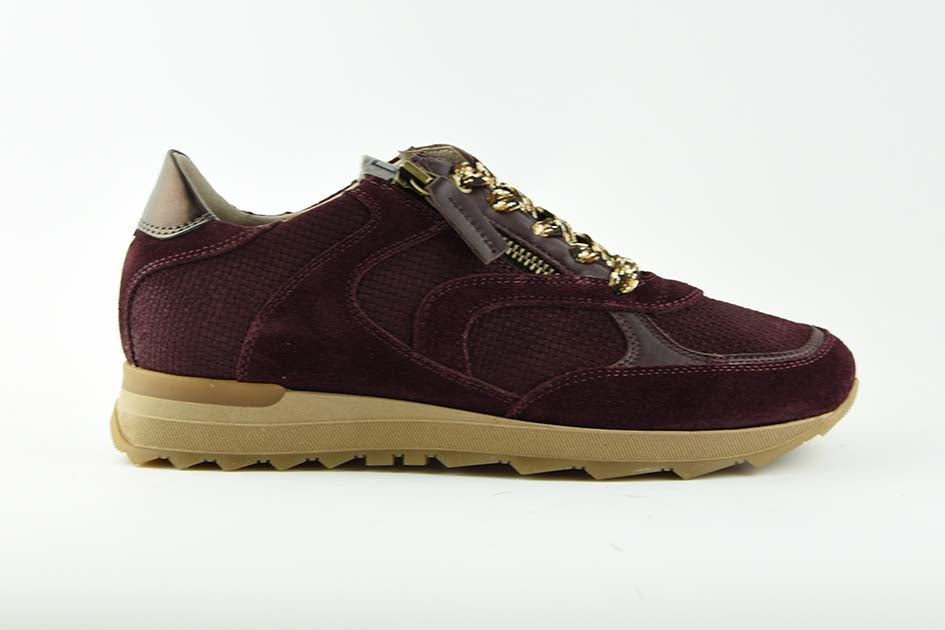 DLsport714102Rubino__2