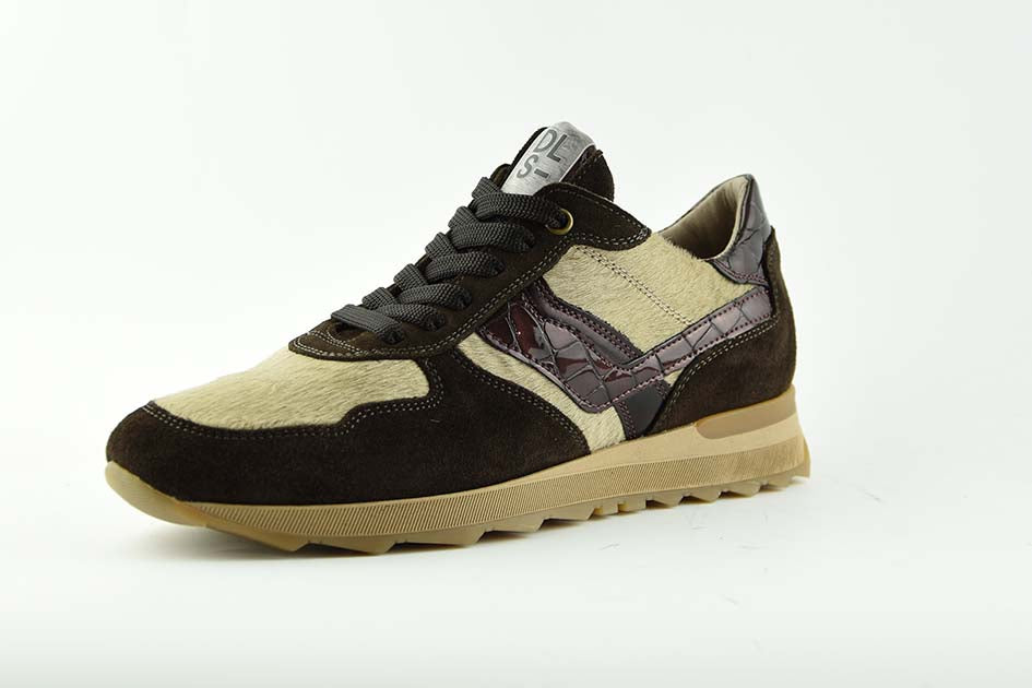 DLsport714201Cacao__2