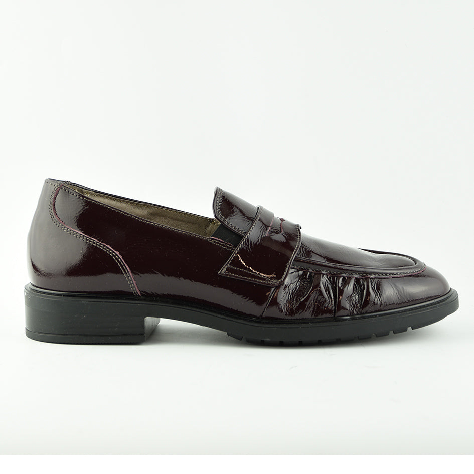 DLsport718303Bordo__1