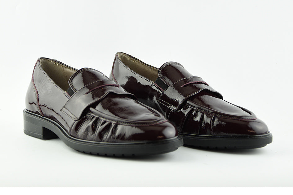 DLsport718303Bordo__2