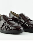 DLsport718303Bordo__2