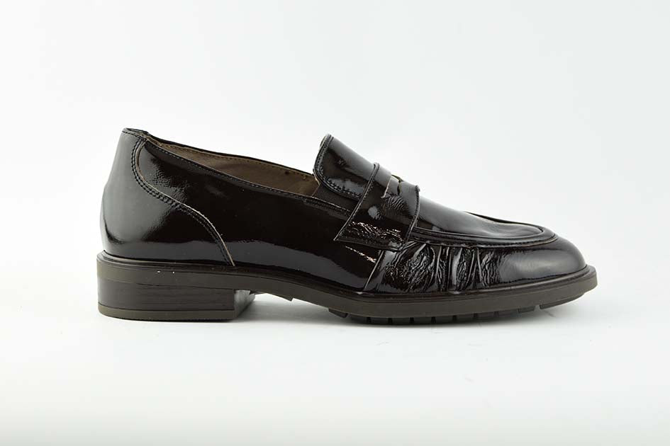 DLsport718306TDM__1