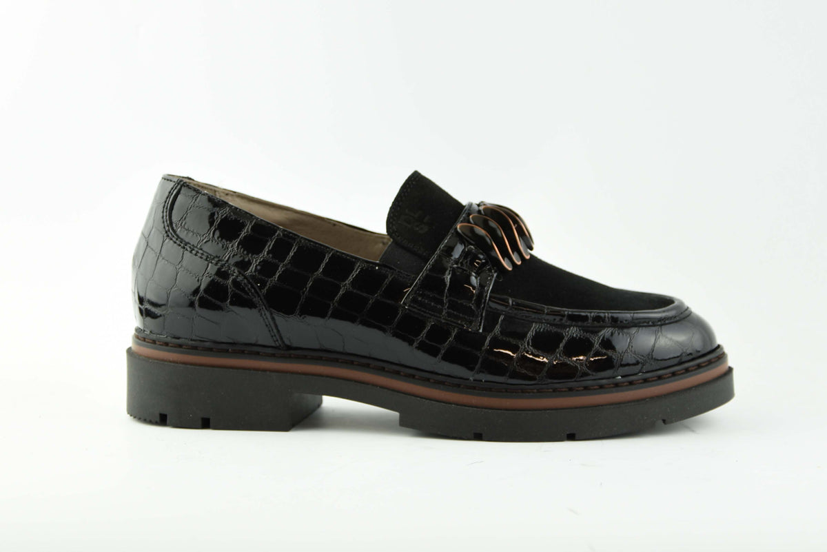 DLsport719208Nero__1