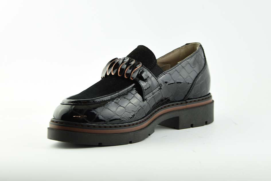 DLsport719208Nero__2
