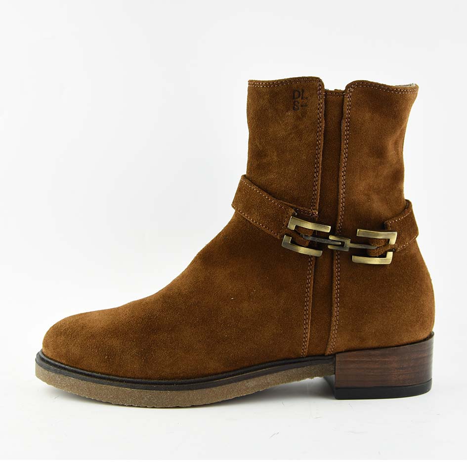 DLsport720503Bruciato__1