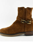 DLsport720503Bruciato__1