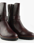 DLsport720503Bruciato__2