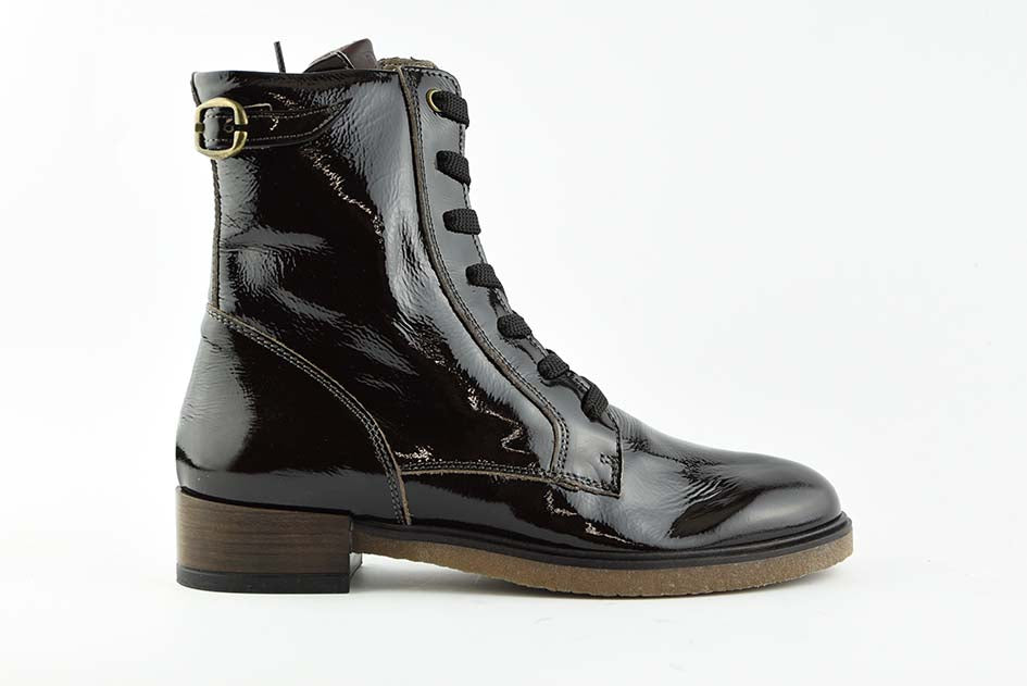 DLsport720601LakTDM__1