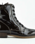 DLsport720601LakTDM__1