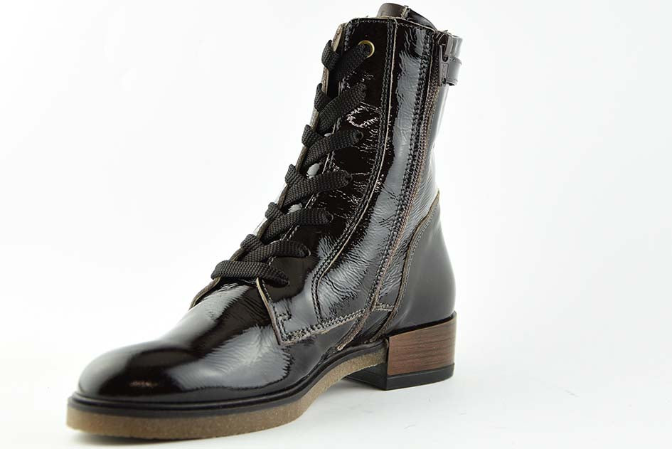 DLsport720601LakTDM__2