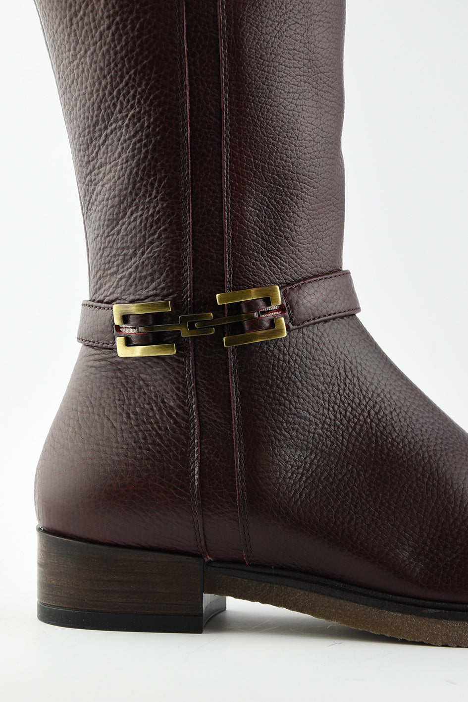 DLsport721001Bordo__2