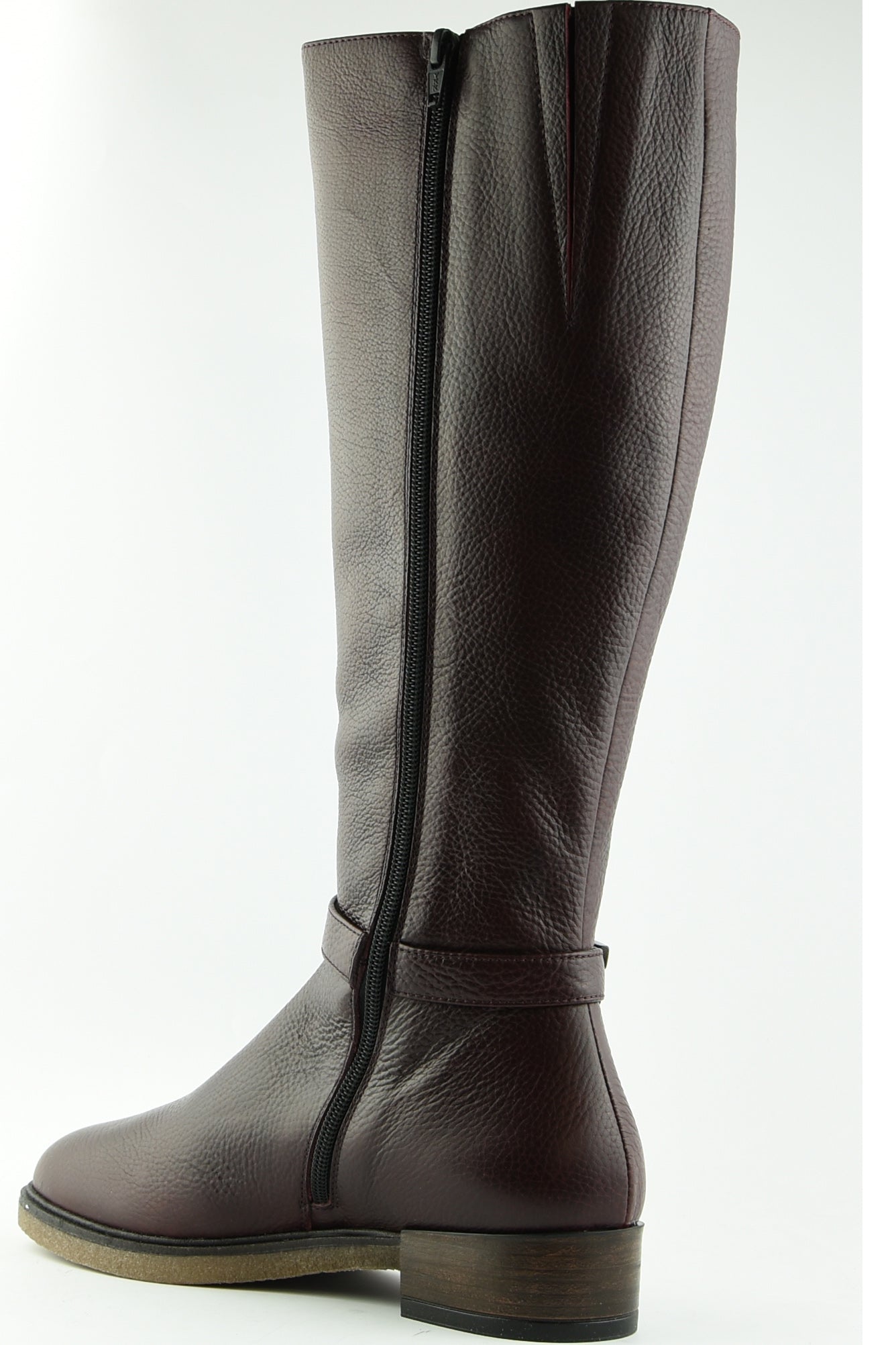 DLsport721001Bordo__3
