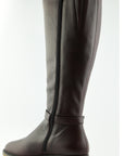 DLsport721001Bordo__3