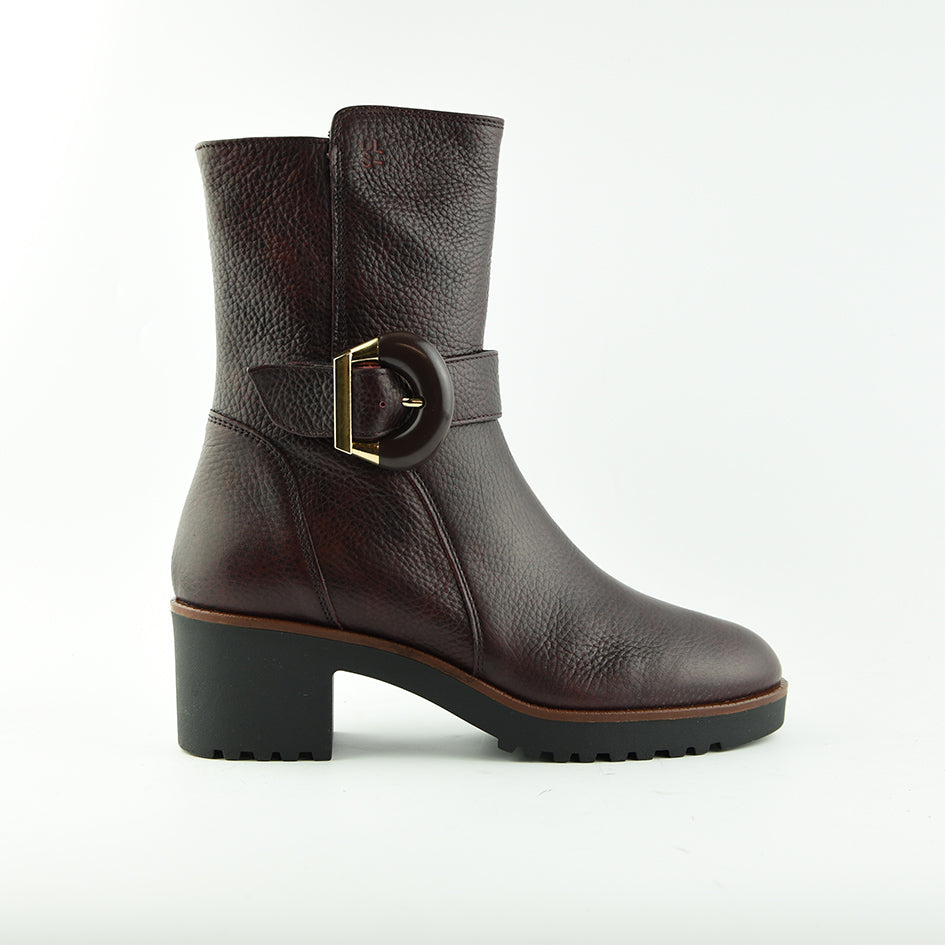 DLsport721304Bordo__1