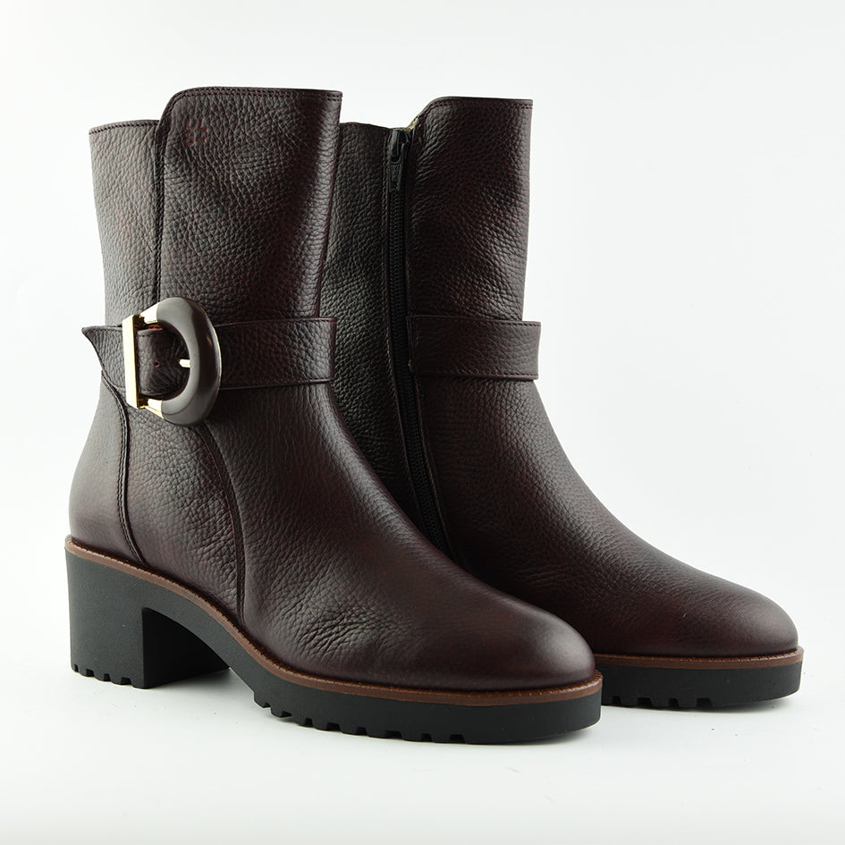 DLsport721304Bordo__2