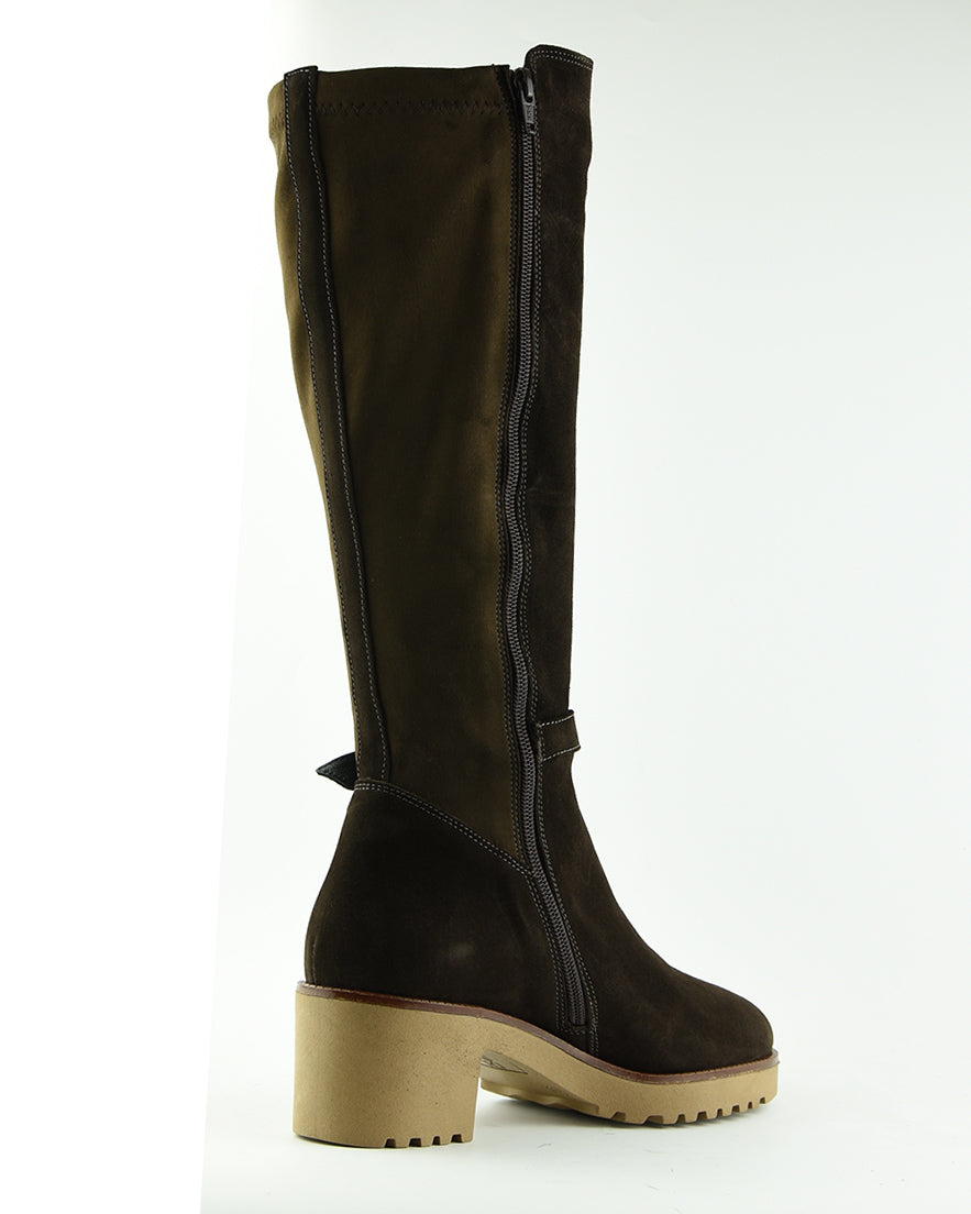 DLsport721502Cacao__2