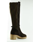 DLsport721502Cacao__2