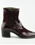 DLsport723004Rubino__1