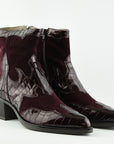 DLsport723004Rubino__3