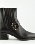 DLsport723301TDM__2