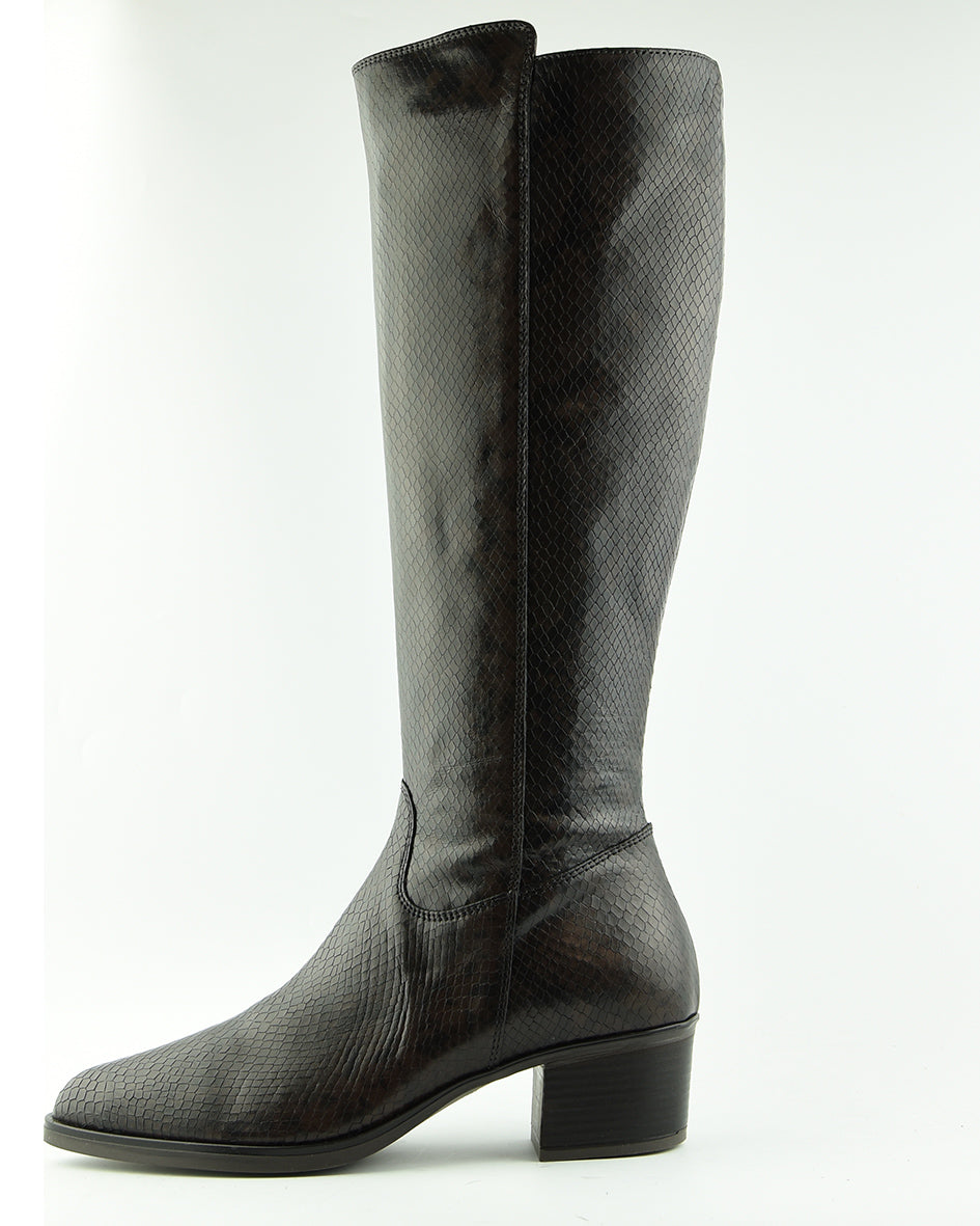 DLsport723503CrotaloTDM__1