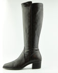 DLsport723503CrotaloTDM__1