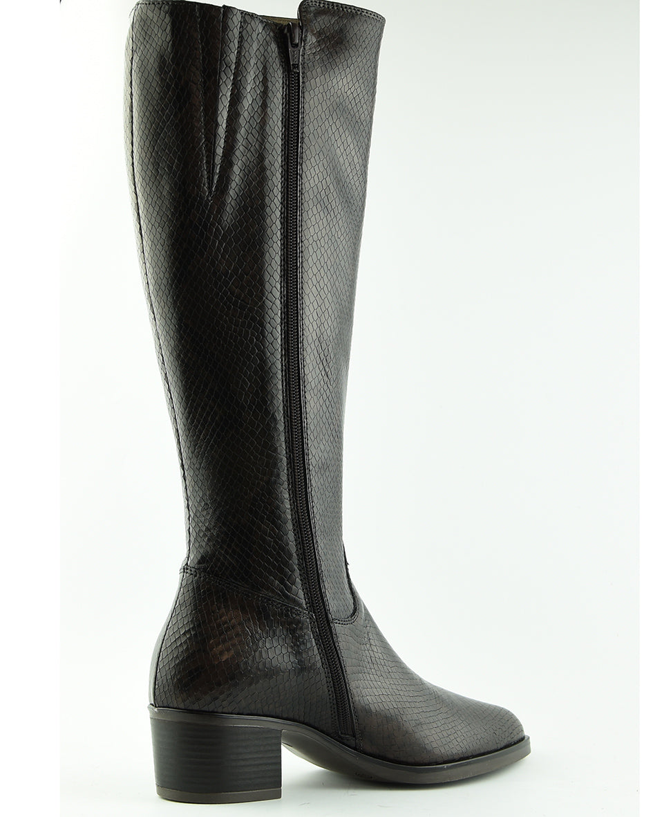 DLsport723503CrotaloTDM__2