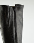 DLsport723503CrotaloTDM__3