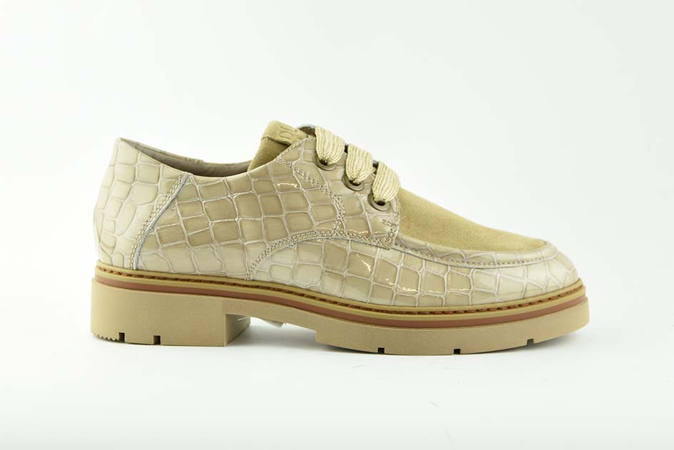 DLsport7249Ivory__1