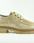 DLsport7249Ivory__1