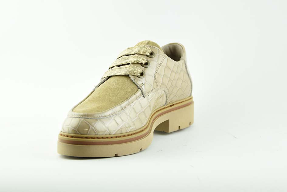 DLsport7249Ivory__2