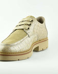 DLsport7249Ivory__2