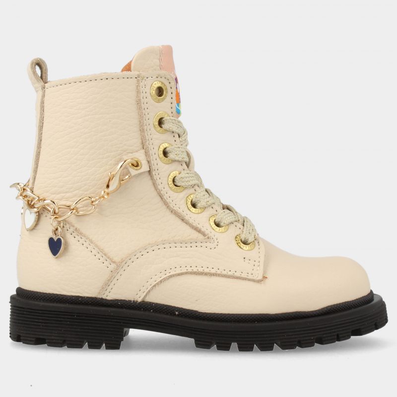 Develab 42814 Beige