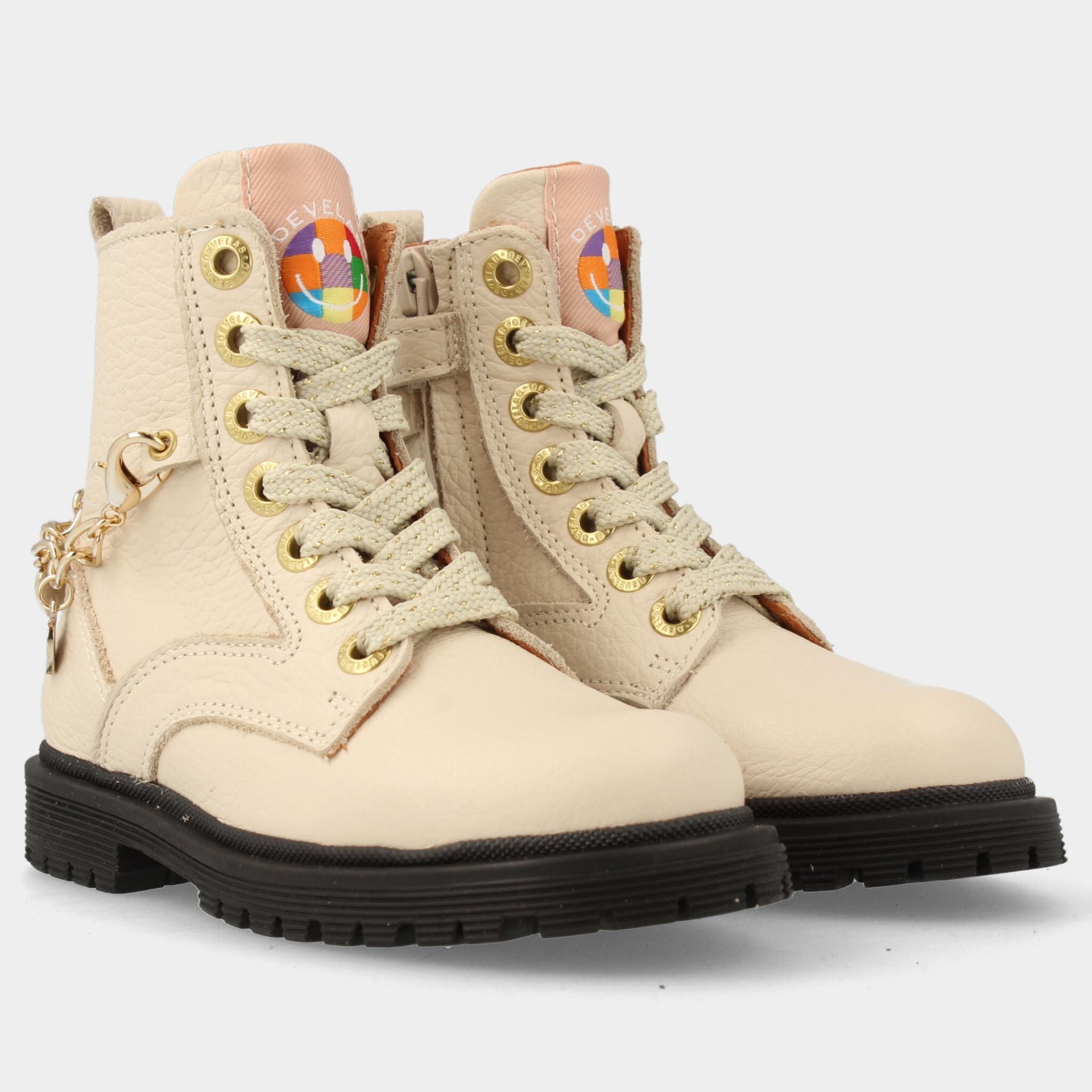 Develab 42814 Beige