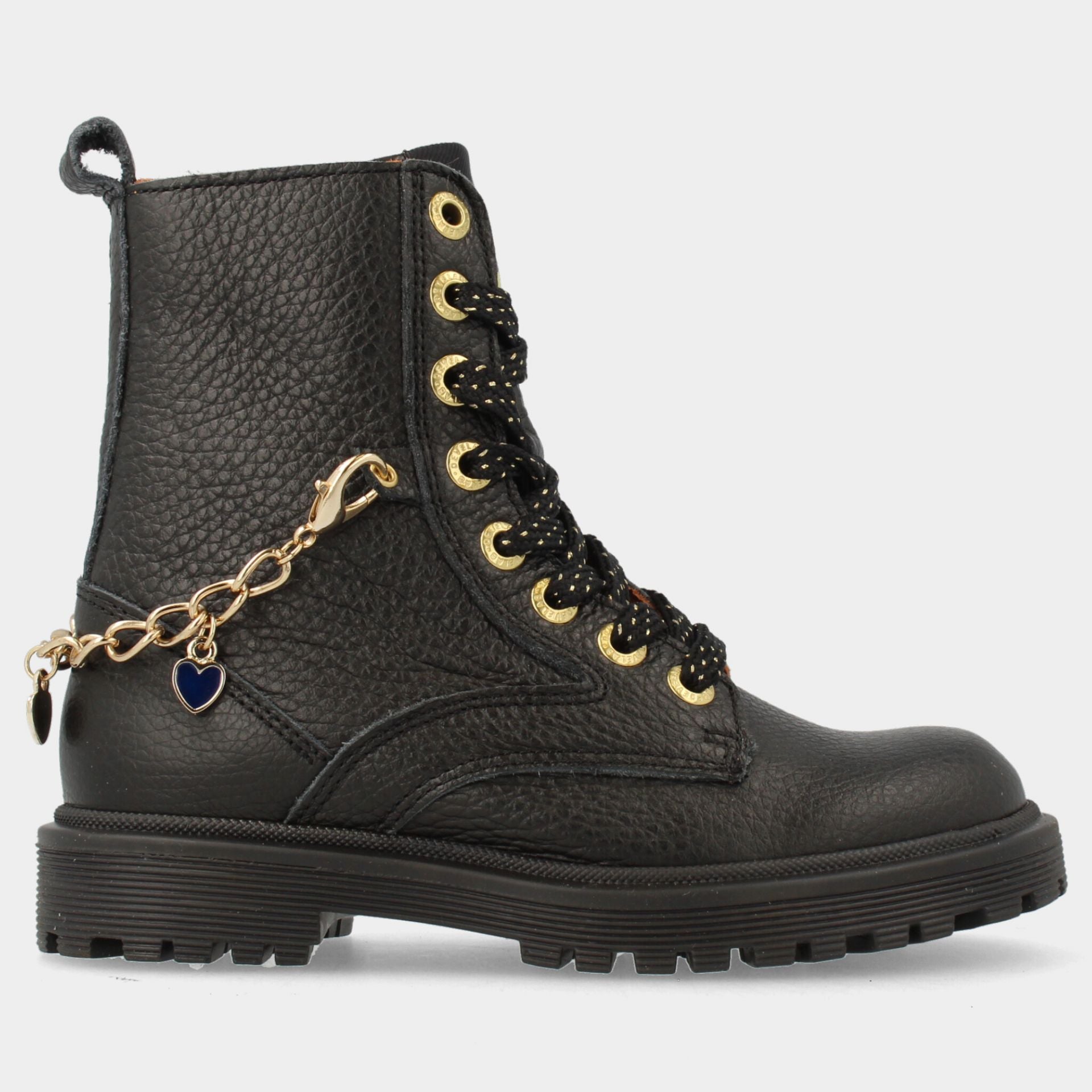 Develab 42814 Black