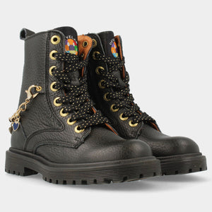 Develab 42814 Black