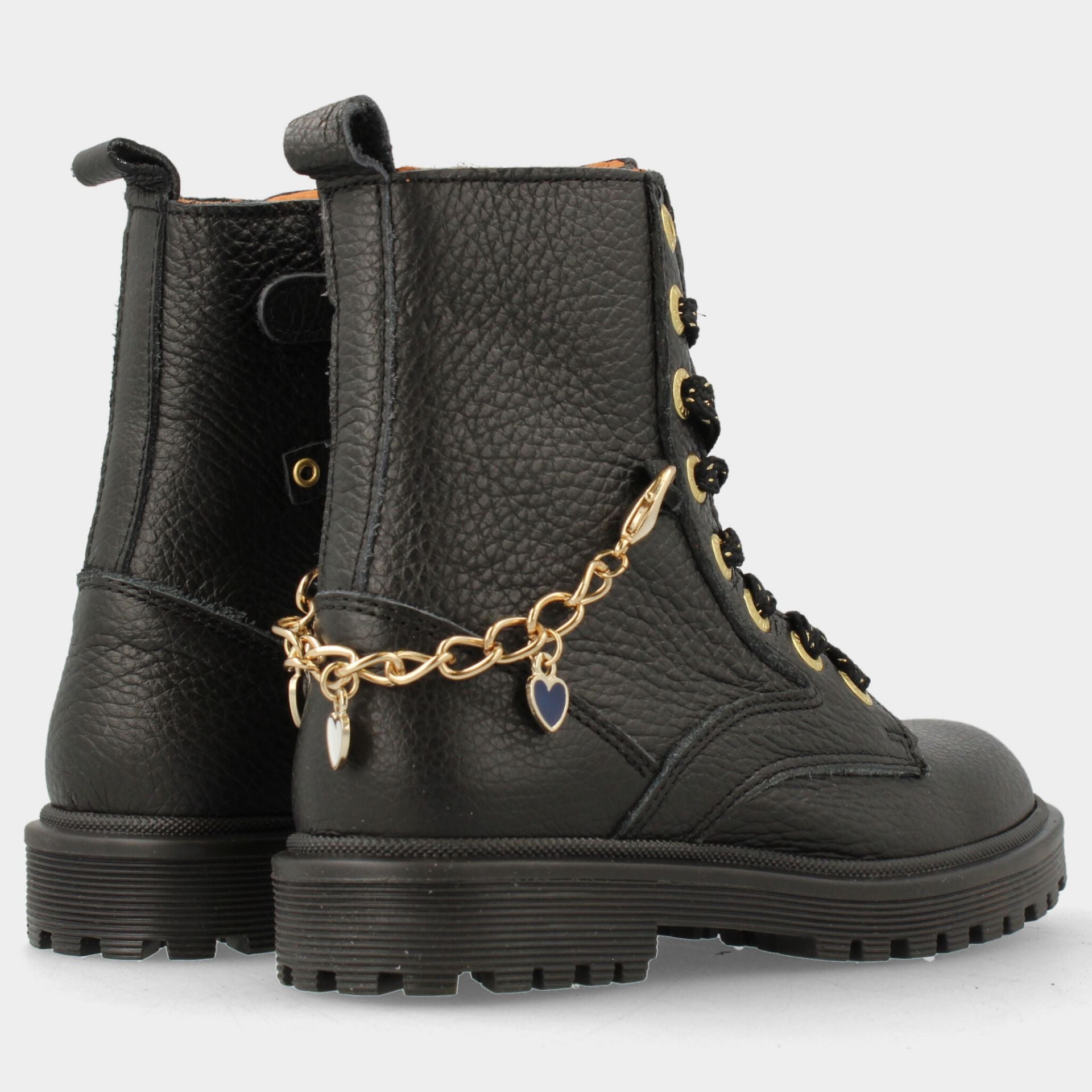 Develab 42814 Black