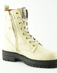 Develab 42966 Beige