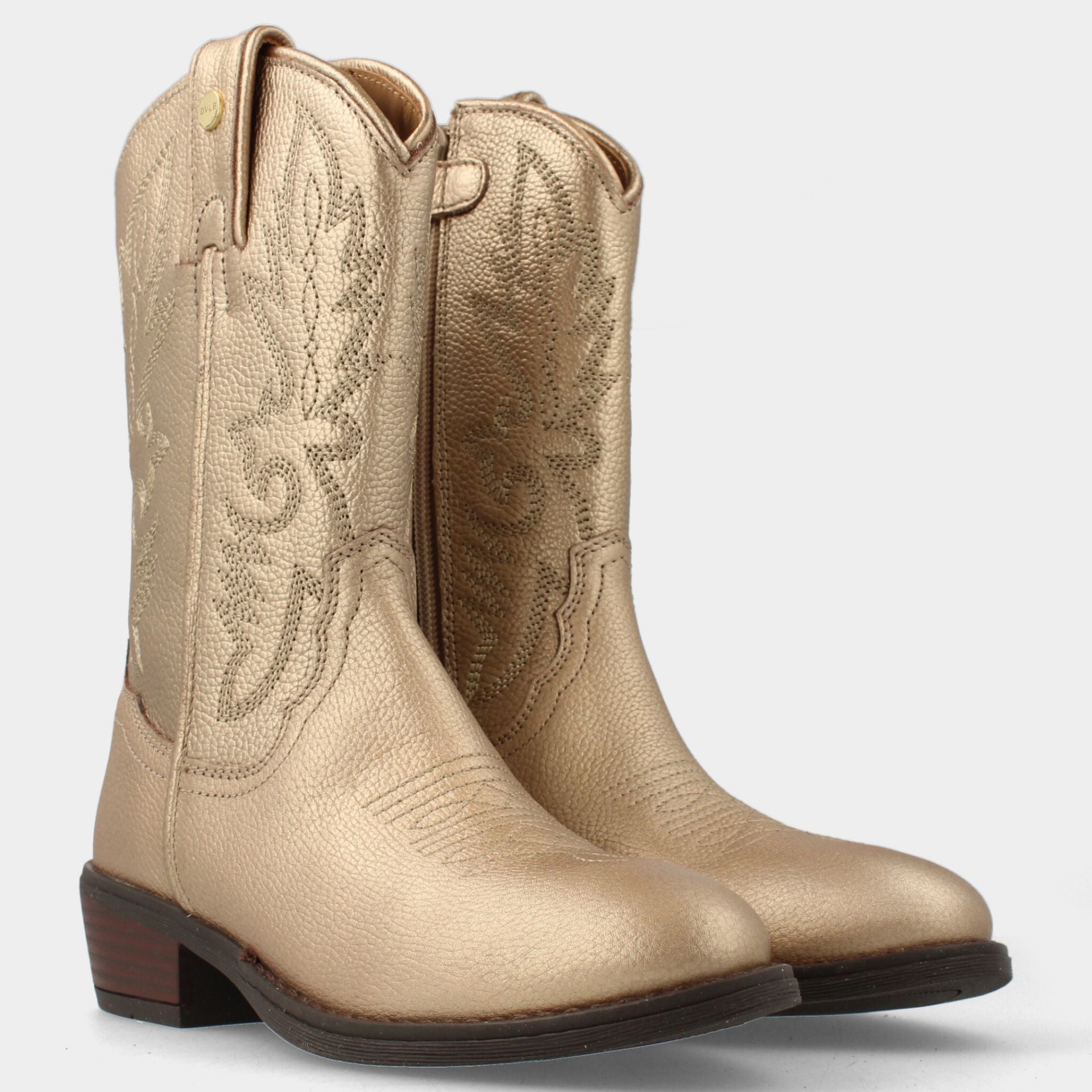 Develab 44308 Gold