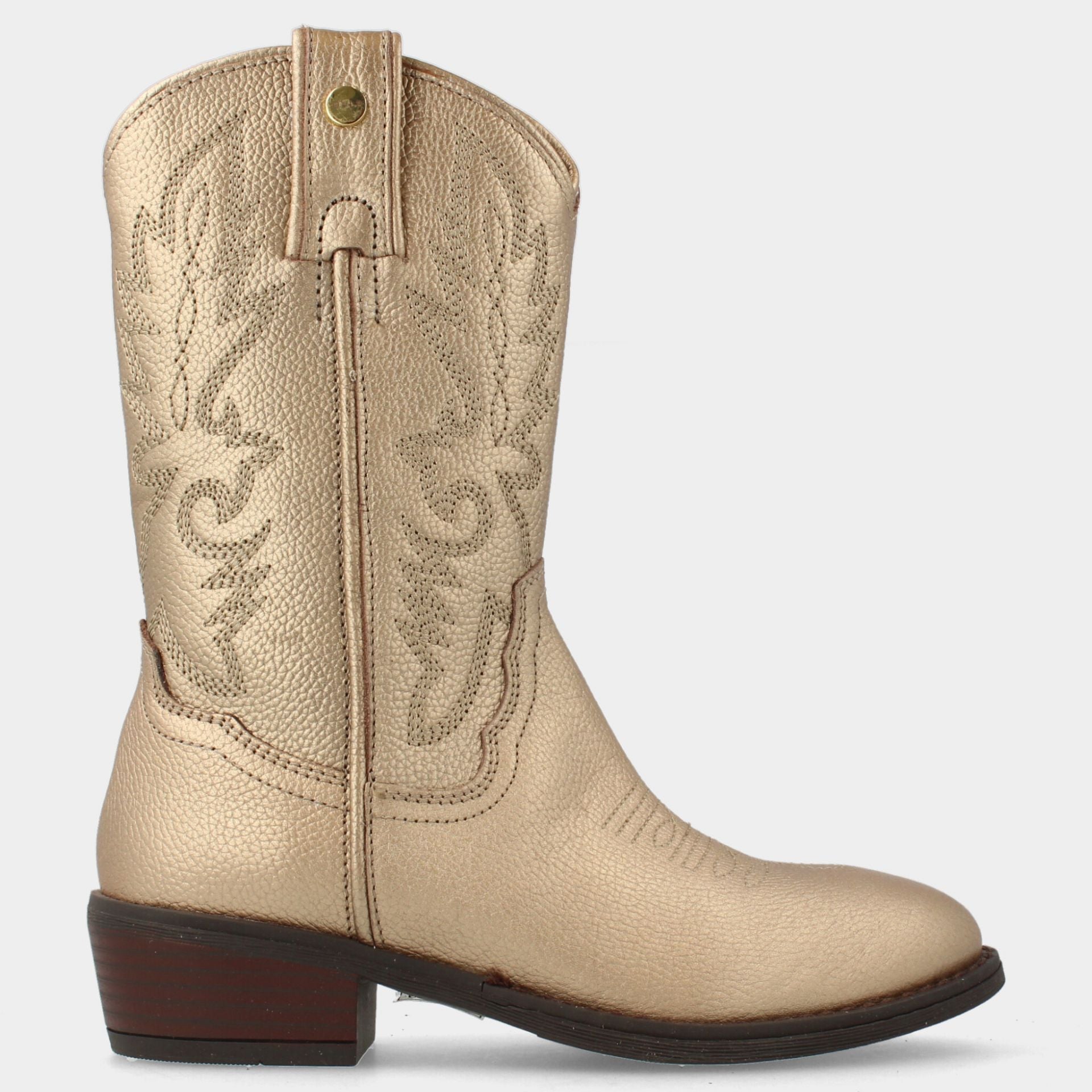 Develab 44308 Gold