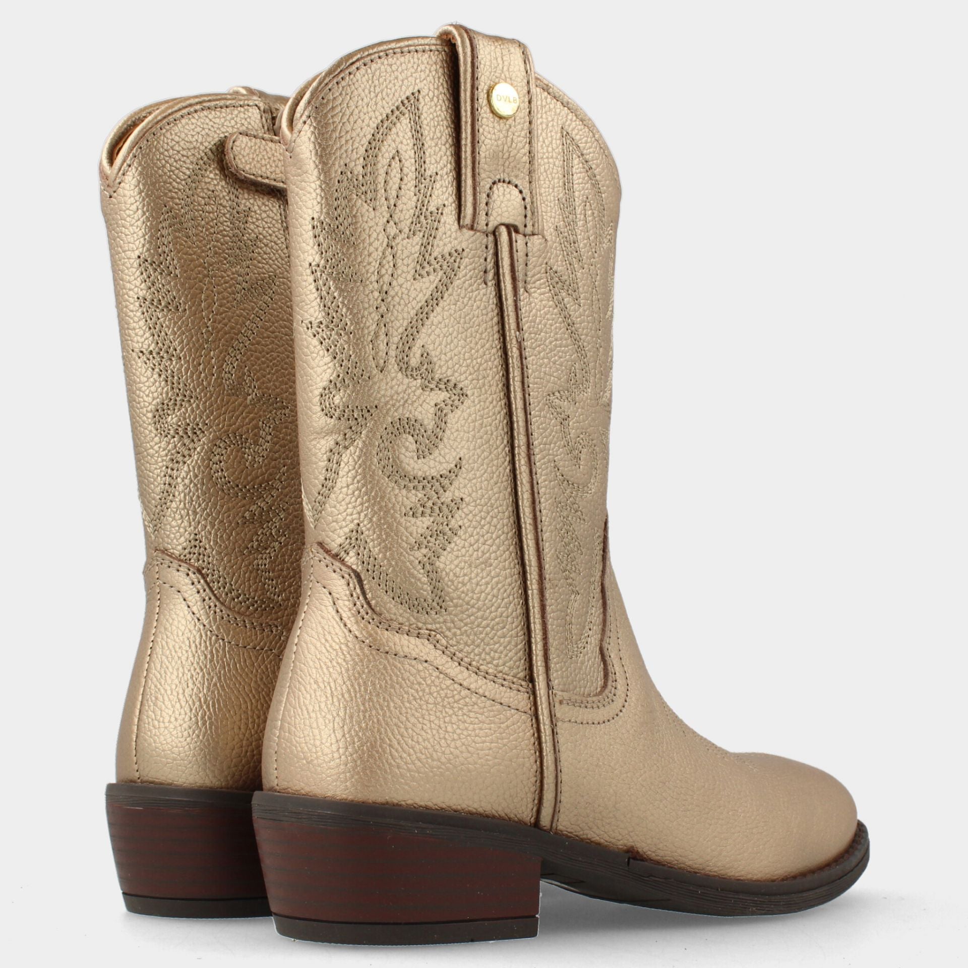 Develab 44308 Gold