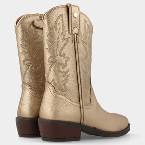 Develab 44308 Gold