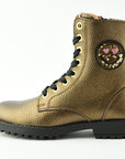 Develab 44414 Bronze