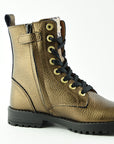 Develab 44414 Bronze