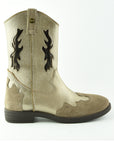 Develab 44418 Gold