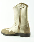 Develab 44418 Gold
