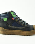 Develab 45369 Navy