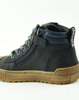 Develab 45369 Navy